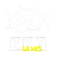  70GAMES